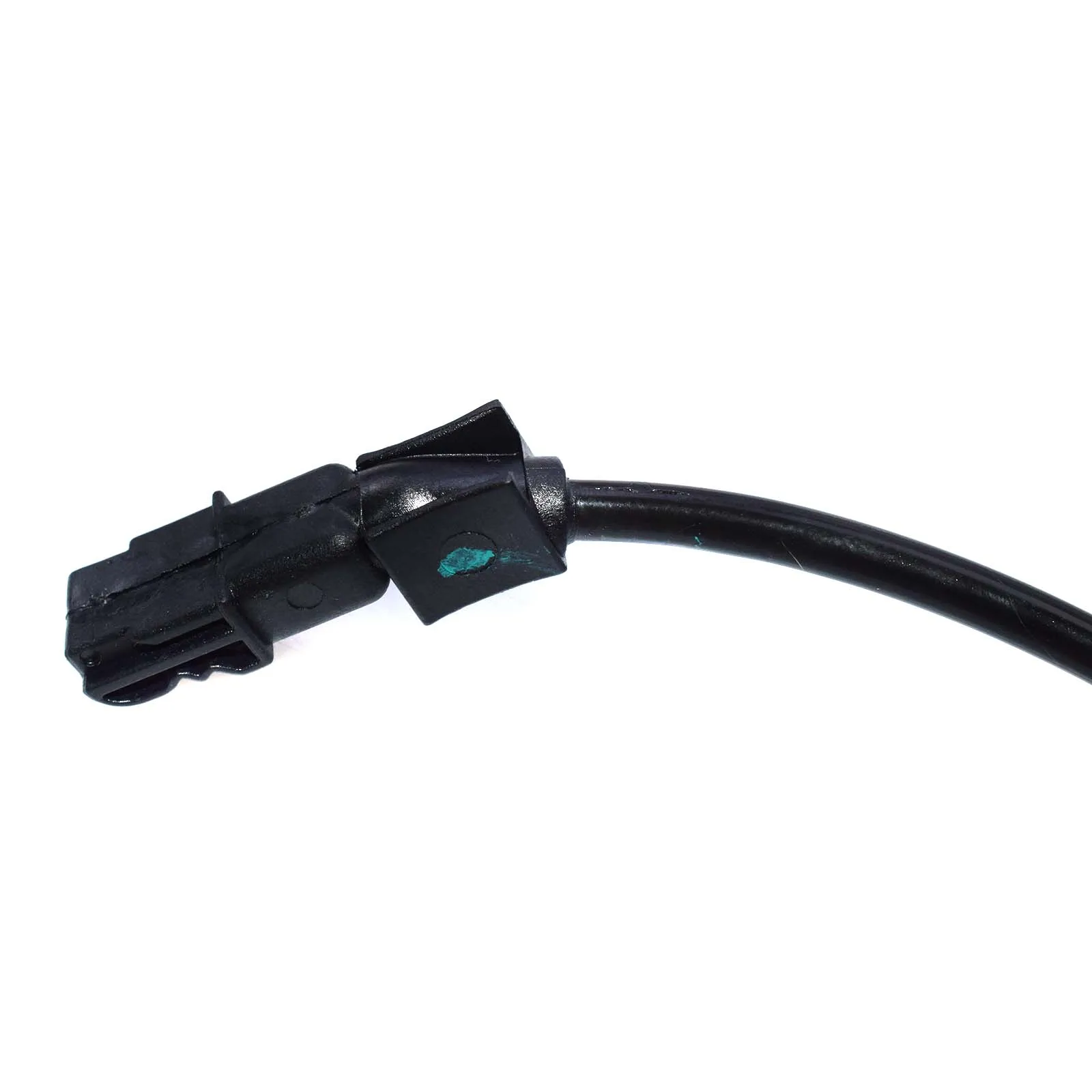 ISANCE ABS Датчик скорости передний L / R 0265007467 8200296570 для Renault Grand Scenic II Megane 2001-2006 |