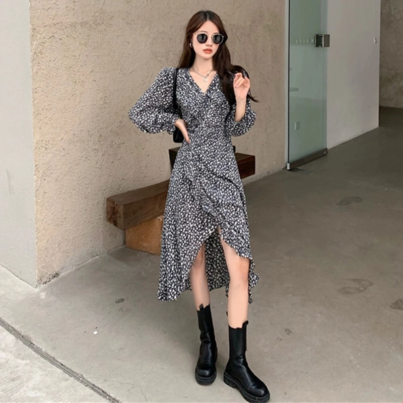 

CMAZ Dresses For Women