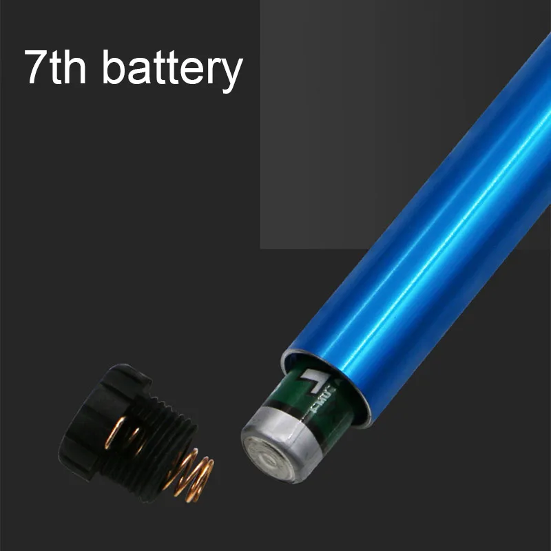 

Hot DIY Electric Engraving Engraver Pen Carve Tool for Egg Jewellery Metal Glass PLD