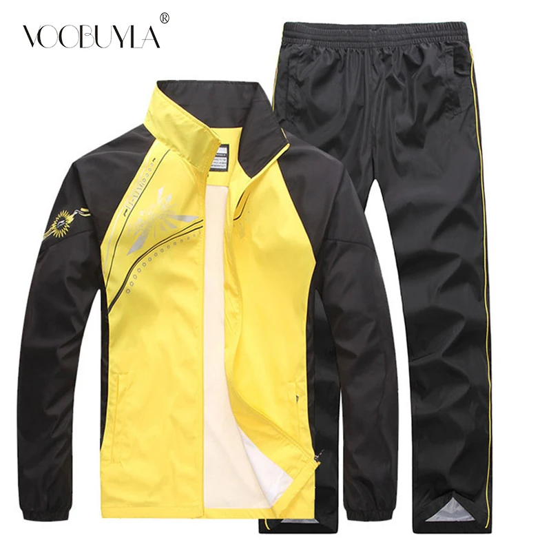 Спортивные костюмы для женщин ветрозащитный спортивный комплект спортивная одежда соревнований сетчатая