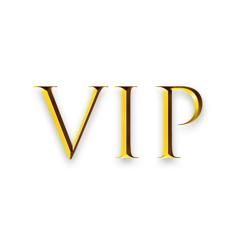 

VIP customer linking
