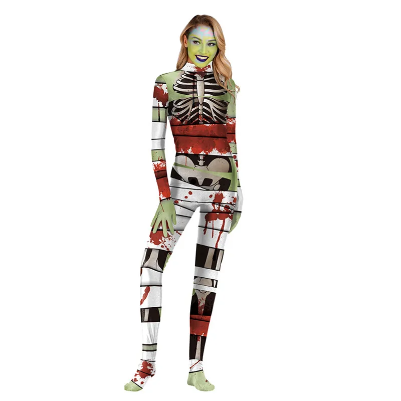 Карнавальные костюмы Color Cosplayer 2019 Purim женская одежда костюм Джокера для косплея из