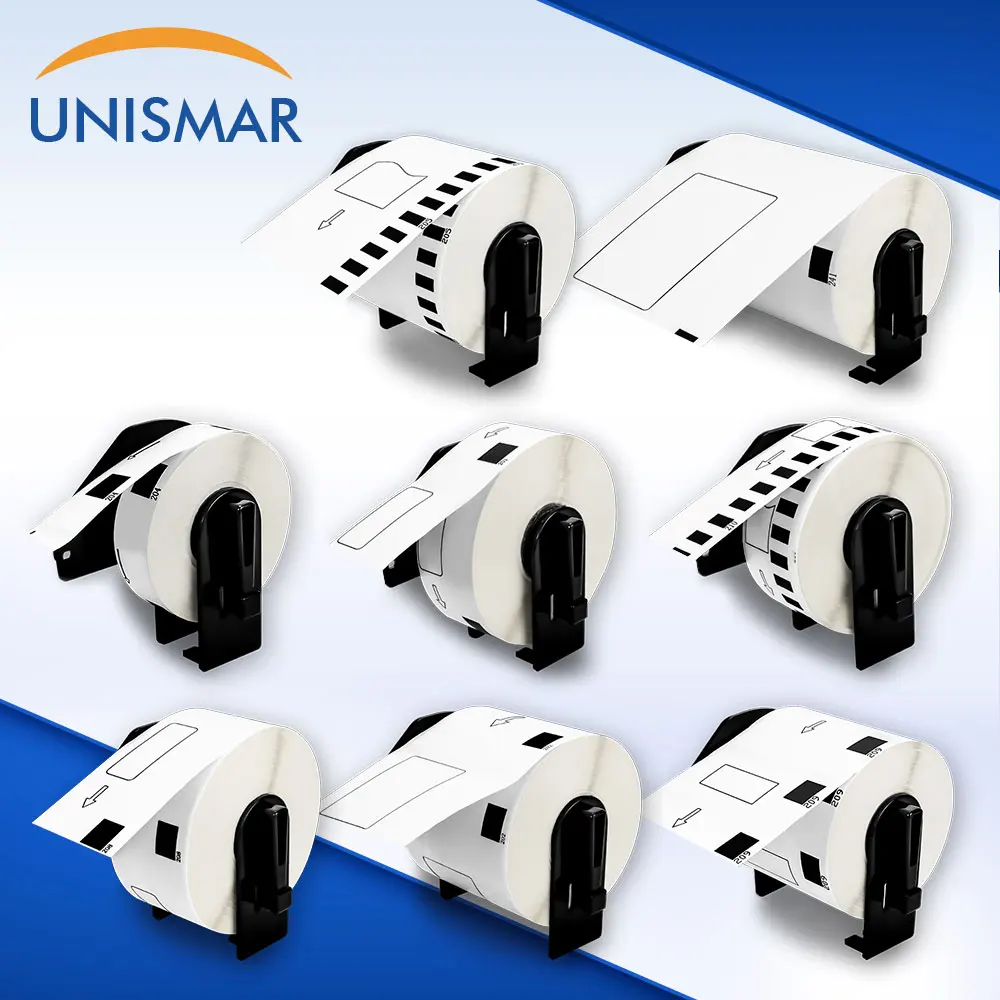 1 рулон фотобумаги для смартфонов|Ленты принтеров| |