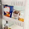 Изображение товара 3
