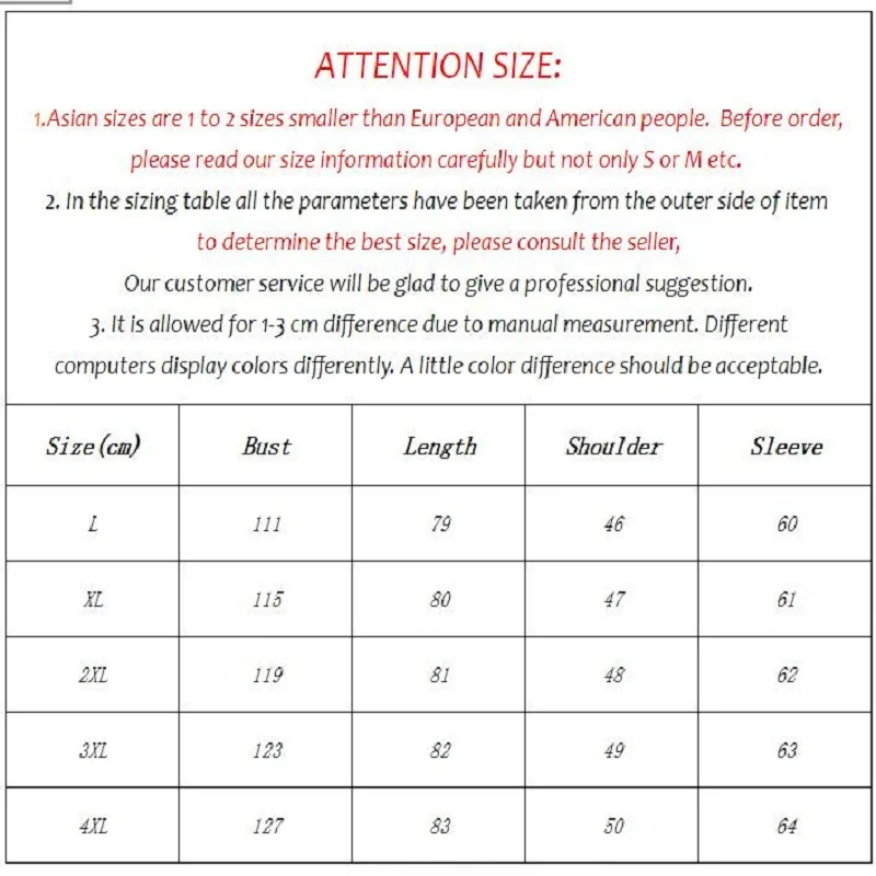 

AYUNSUE 2020 Mens Parka Real Fur Coat Men Winter Jacket Hooded Natural Rabbit Fur Liner Raccoon Fur Collar Parkas 19963-1 KJ3449