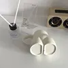 Изображение товара 4