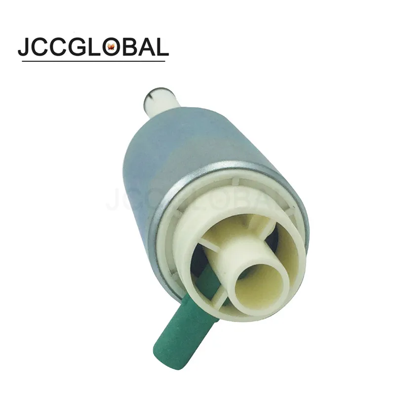 Топливный насос, топливный фильтр для Chrysler Town& кантри, Dodge Caravan, Plymouth, Neon, Chrysler cirрус Grand Voyager ERJ197 P-102B