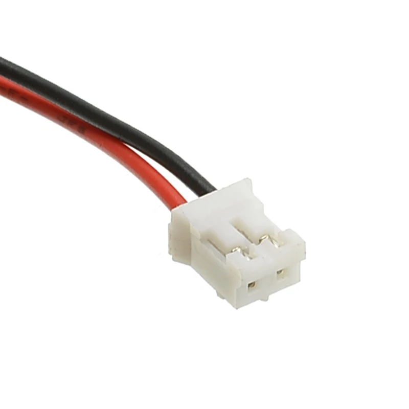 Металлический электронный замок 12 В 0 4 А сборка дверных ворот соленоидный