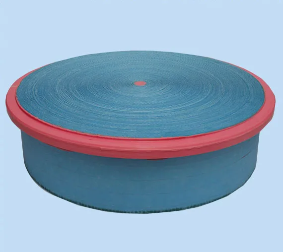 

industrial product air filter JOY 1621138900 for atlas copco air compressor parts
