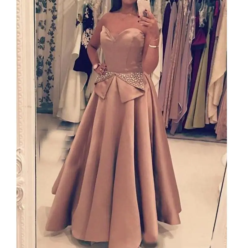 

Серебристый костюм русалки, с длинным рукавом, платье для выпускного вечера с оборками 2020 аппликация для девочек черного цвета в африканско...