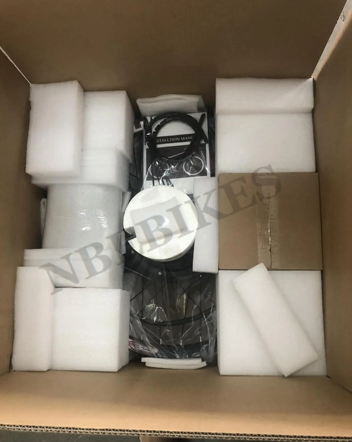 

80 /, , 20 "24" 26 "27,5" 28 "29" 700C 72V 3000W, 60A