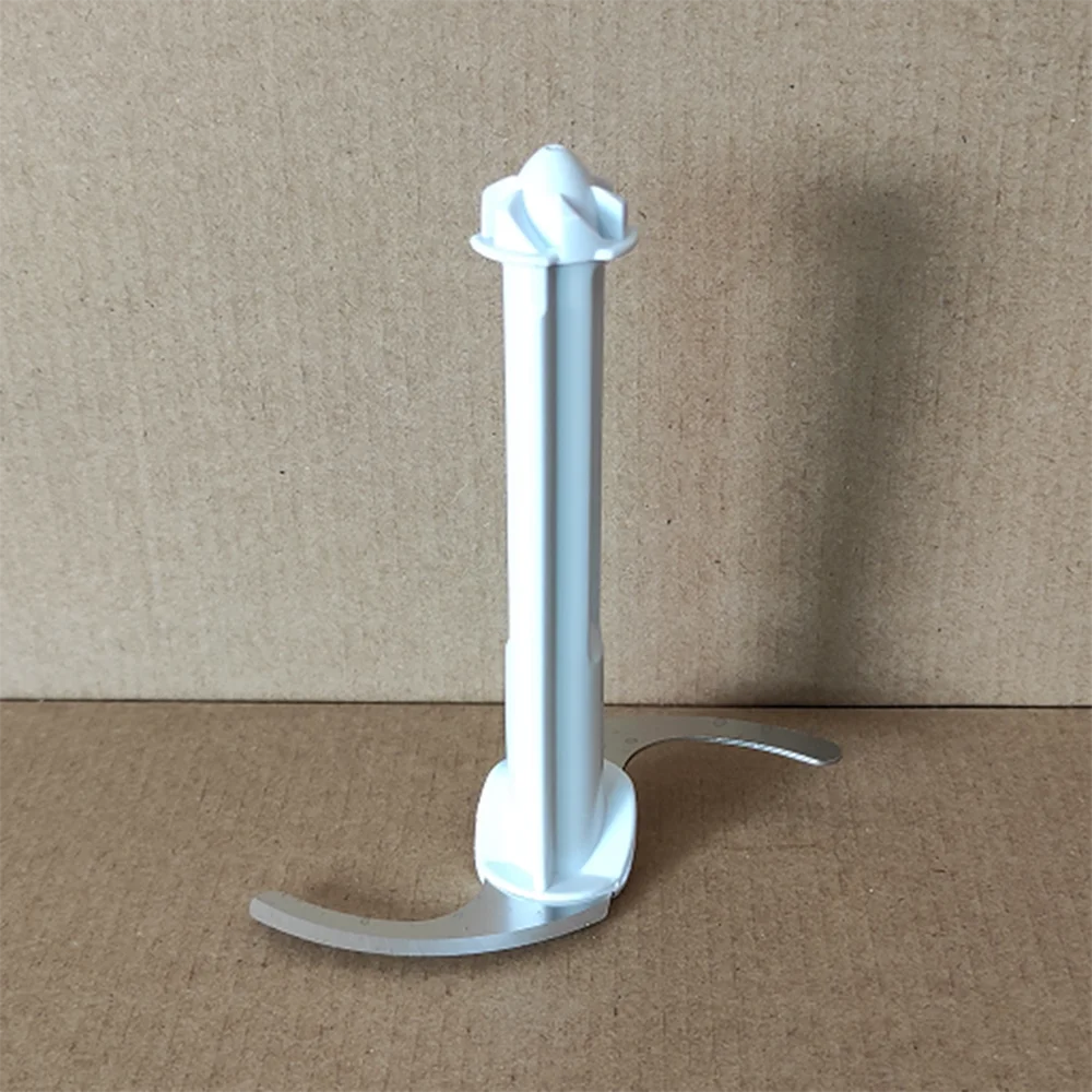 Original Mixer knife blade For PHILPS HR1366 HR1617 Blender 