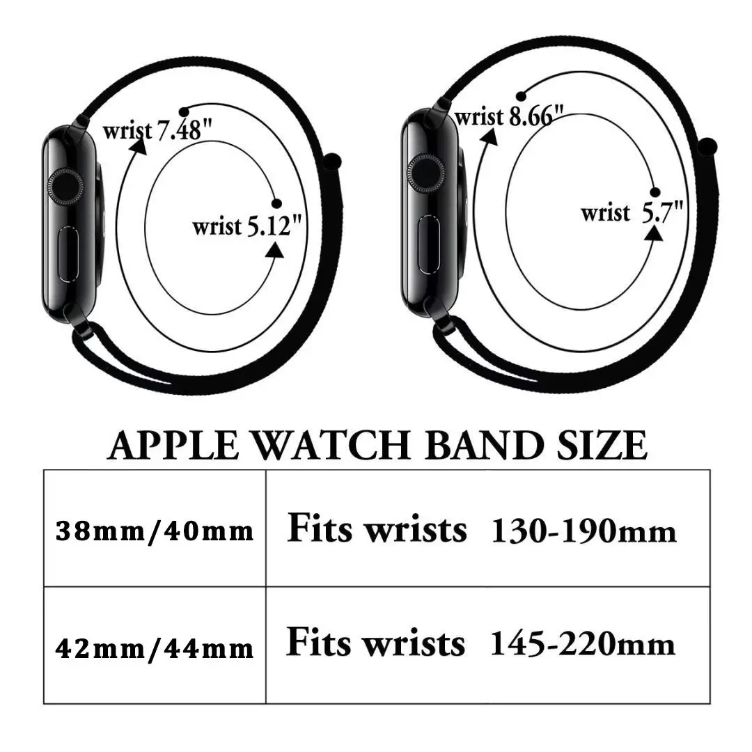 Oulucci ремешок из нержавеющей стали для apple watch ремешок 38 мм/40 мм/42 мм/44 мм сменный ремешок для apple watch 5/4/3/2