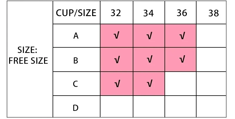 

Letter jacket women's average size cotton bra cross strap bra no rim bra soft underwear push-up bra vest wireless