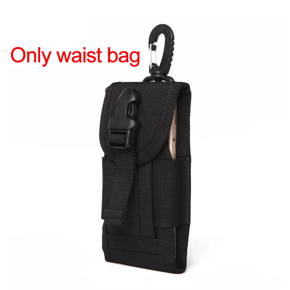 Водонепроницаемый чехол Универсальный держатель для мобильного телефона