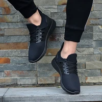 men women shoes sneakers male mens casual shoes tenis luxury shoes trainer race shoes fashion loafers running shoes for men