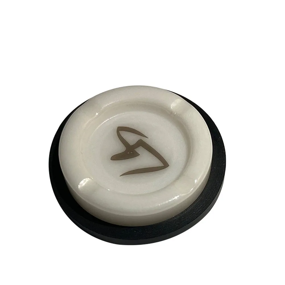 Велосипедный Гидравлический Тормозной суппорт керамический поршень для SHIMANO XT /