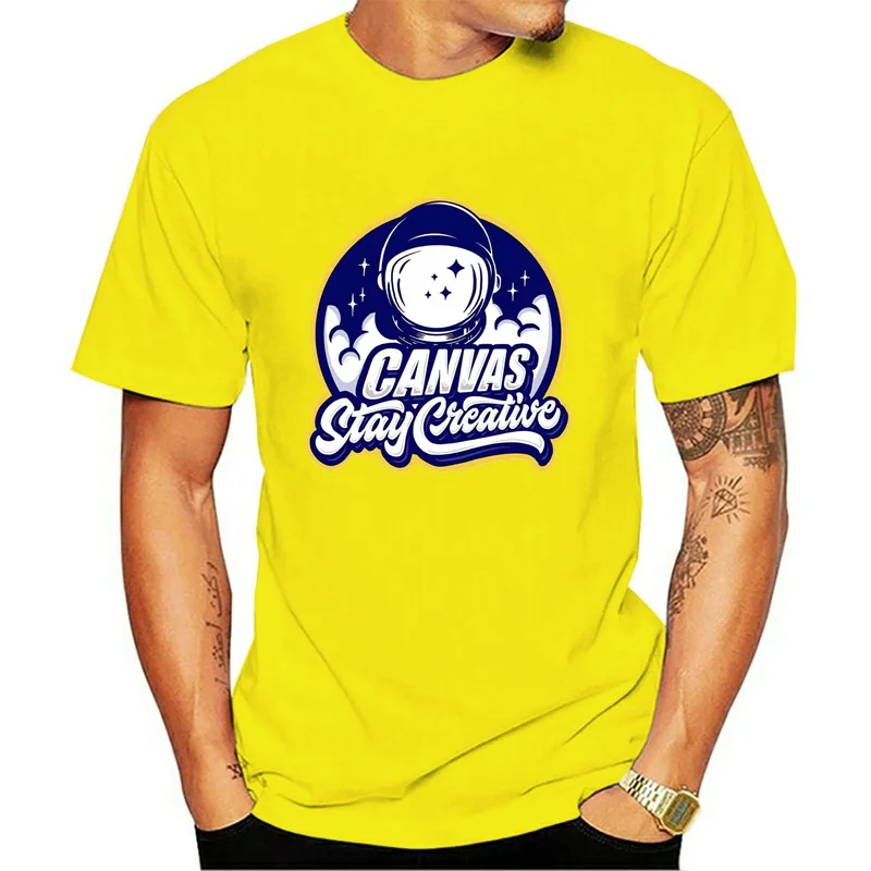 

2021 Summer New Men's T Shirt 100% Cotton Casual Fashion Men's And Women's Short-Sleeved T Shirt