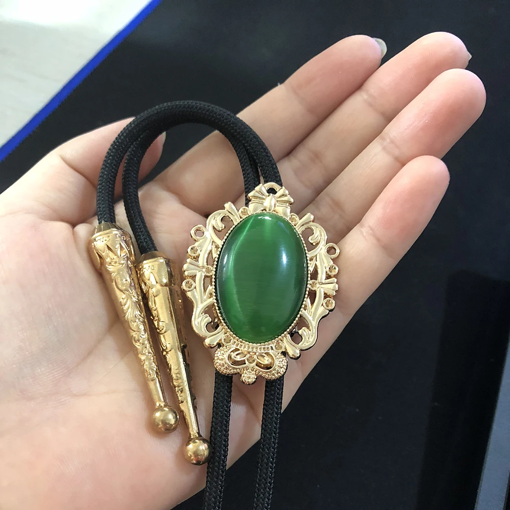 Женское длинное ожерелье с подвеской-цепочкой аксессуар для косплея на Хэллоуин