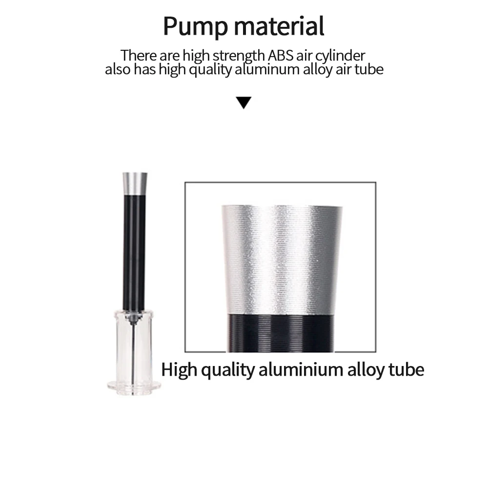 

Electric Wine Opener Rechargeable Automatic Wine Bottle Corkscrew Opener For Red Wine Can Opener With Foil Cutter Bottle Opener