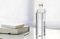 1pc 500ml1000ml fashion modern design glass sport water bottle outdoor eco friendly hot selling