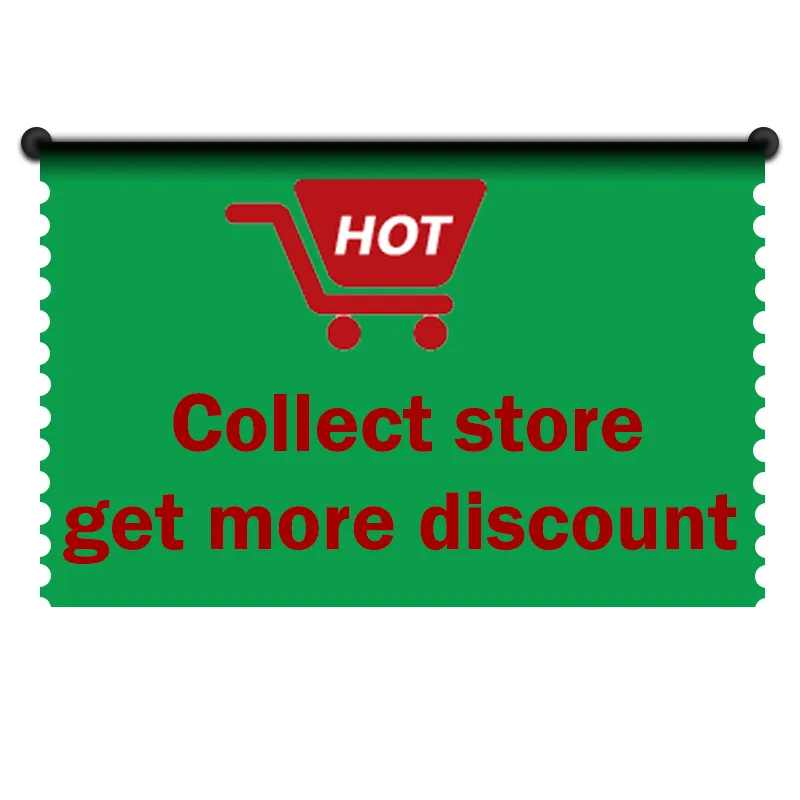 10pcs/lot 5dbi 433Mhz GSM Antenna SMA Male Connector Straight with Magnetic base IOT  Ham Radio Signal Booster Wireless Repeater