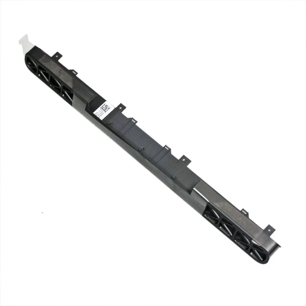 Петля сцепления чехол для ноутбука Dell Inspiron 15 15R 7000 7566 7567 шарнир хвост задняя обшивка крышка 0D4X69 D4X69