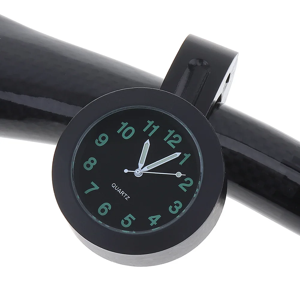 Установка из нержавеющей стали водонепроницаемая ударопрочная Пряжка крепление