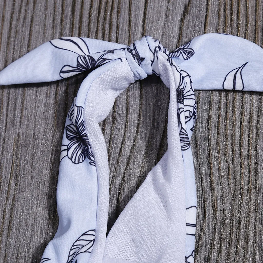 Новинка 2020 женский купальник слитный на бретельках с перекрещивающимися