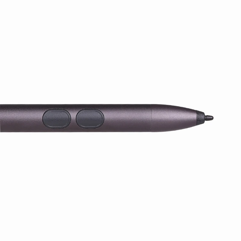 Wireless Replacement Stylus S Pen for Surface Pro3 4 5 6 7 8 Pro X Book Go | Компьютеры и офис