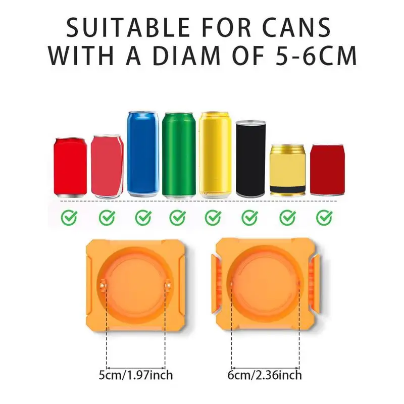 

1pcs Universal Beer Beverage Home Kitchen Bar Can Opener Handheld Safe Simple Manual Bottle Opener