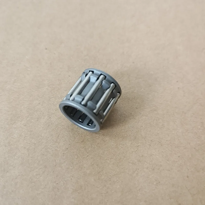 

Игольчатый подшипник 1E50FW для SUBARU ROBIN EC08 EC208 EC12