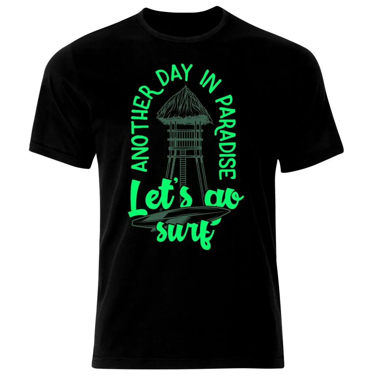 

2021 Fun and Funny Fashion Slogan T-shirt Men Summer Pure Cotton Breathable O-neck Short-sleeved T-shirt Women Tops Tee New