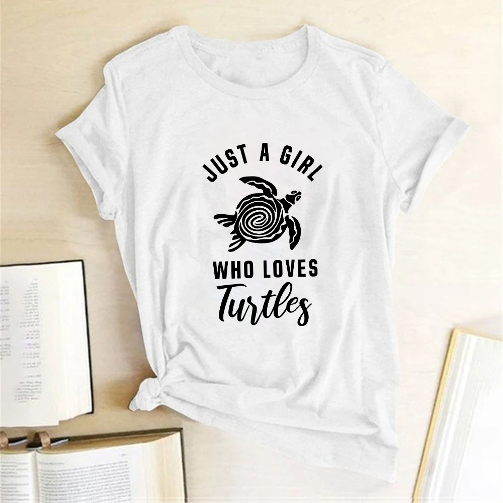 Женские летние футболки с графическим рисунком топ в стиле Харадзюку