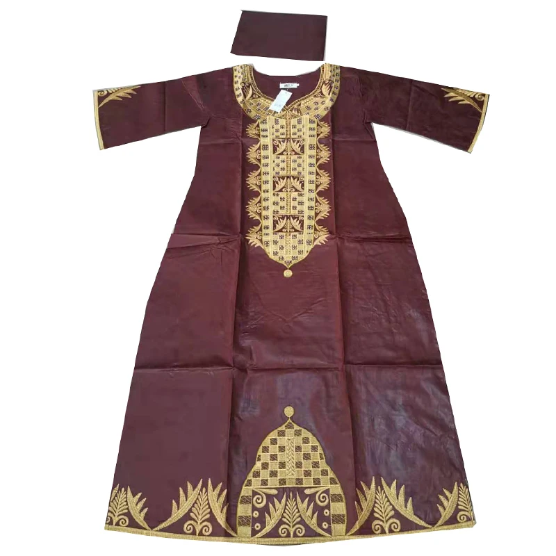 MD женское длинное платье африканские белые платья для женщин Южная Африка