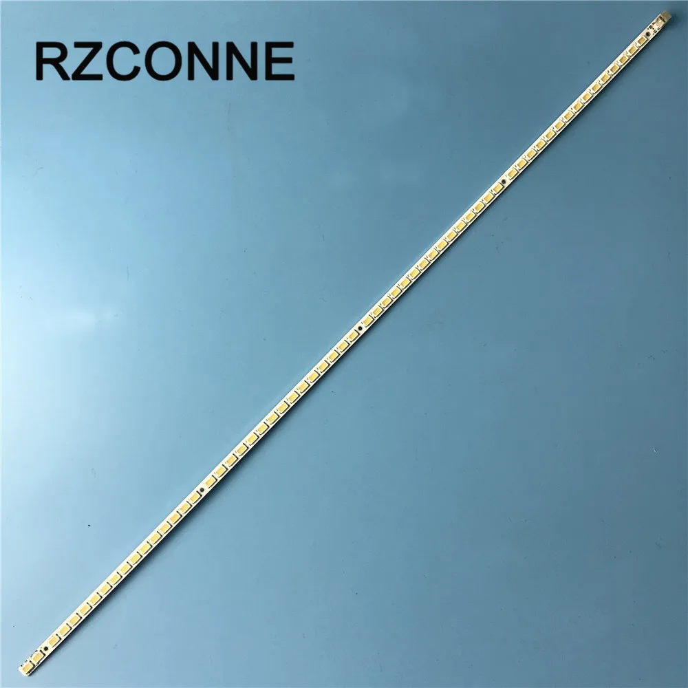 Светодиодный фонарь для подсветки 62 светодиодный s телевизора Samsung40''