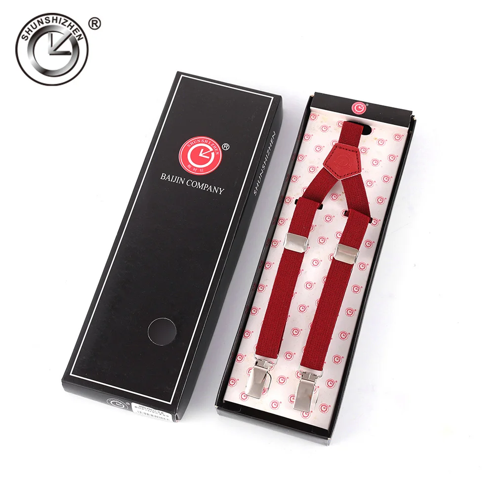 Топ новинка модные женские подтяжки из искусственной кожи подходящие к платью