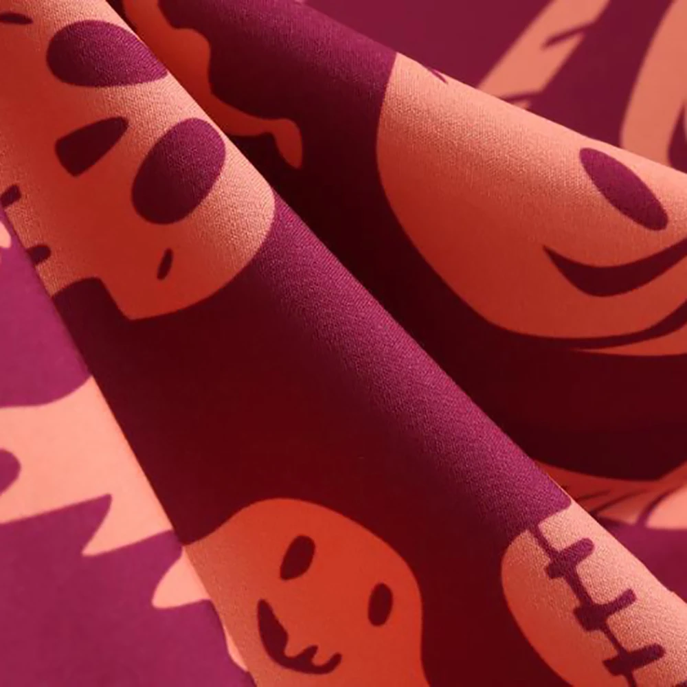 Для женщин 1950s Ретро Винтаж Коктейльные Вечерние с коротким рукавом свободное