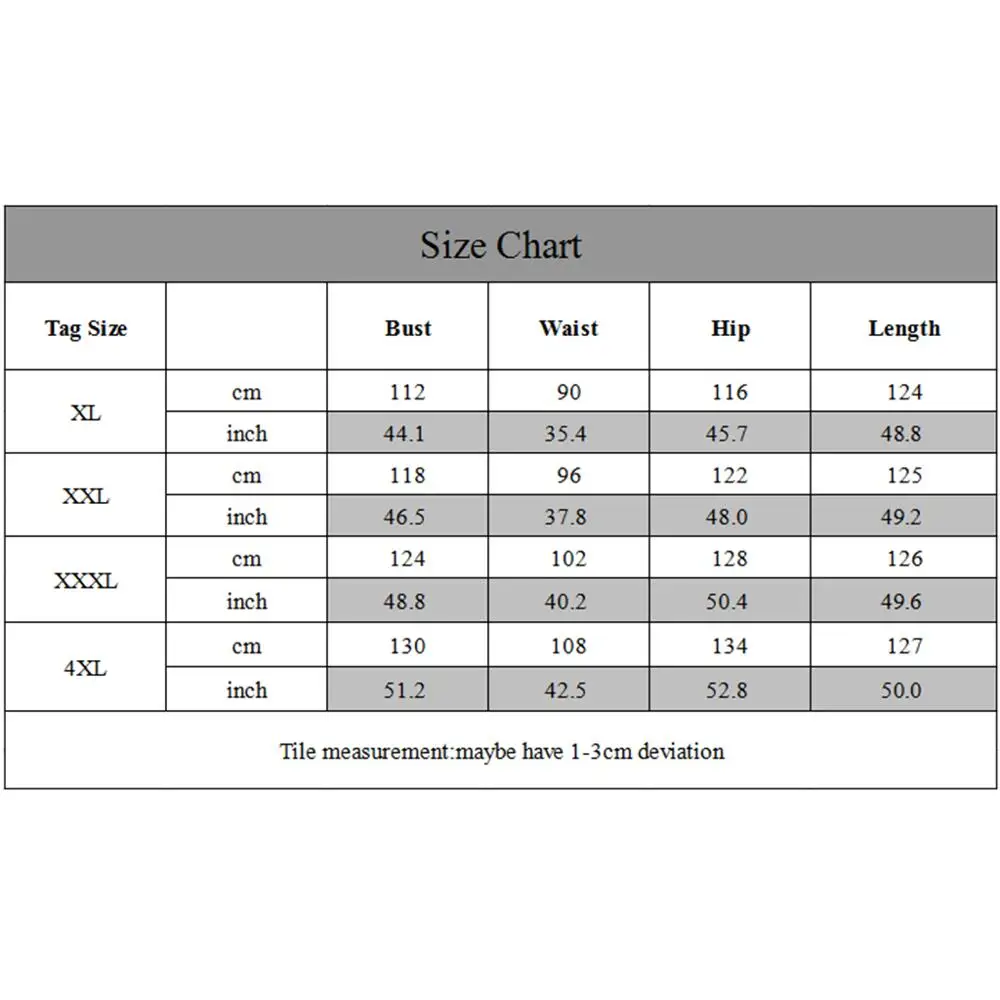 

Tmustobe Plus Size Leopard Print Patchwork Dress Women Sexy Deep V-Neck Maxi Dress High Split Long Sleeve Cross Party Dress