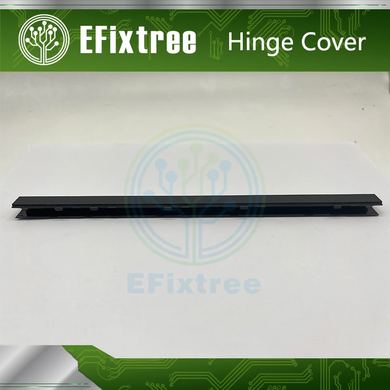 Новый ноутбук для MacBook Pro Air Retina 13 дюймов 15 A1278 A1286 A1370 A1465 A1369 A1466 A1398 A1425 A1502 |