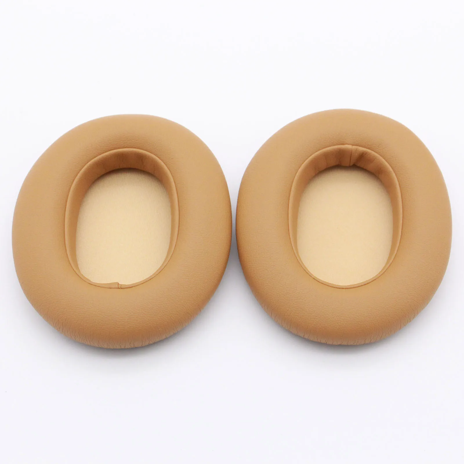 

Earmuffs cotton pads Earpads for Edifier W830BT headphone cover, sponge cover, Earpads are soft and comfortable