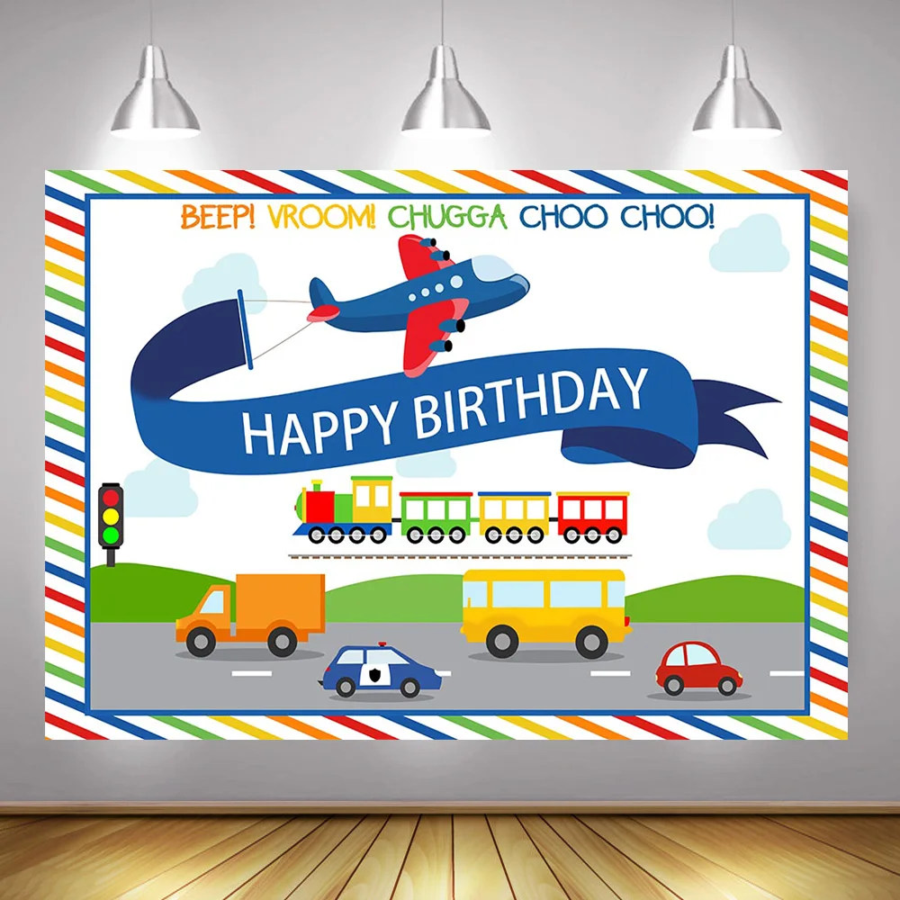 Вечерние фоны для фотосъемки на день рождения детей Декорации фотосессий с