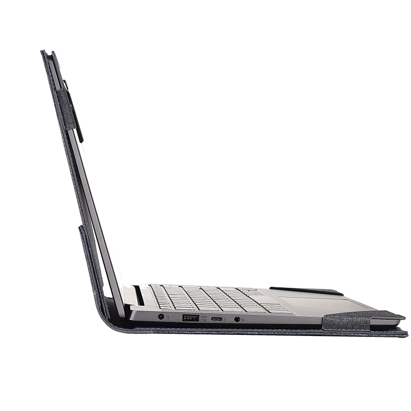 Чехол для ноутбука Lenovo Xiaoxin 15 2020 6 дюймов портативный защитный чехол из