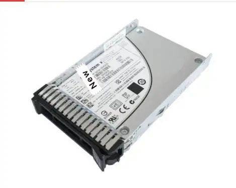 00YC320 S3710 200G 6G SATA G3HS 2,5 