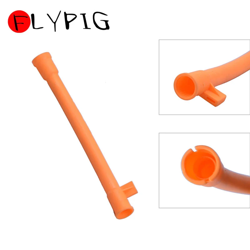 FLYPIG профессиональная Замена для Фольксваген TDI Масло Трубка щупа Воронка ALH GOLF JETTA