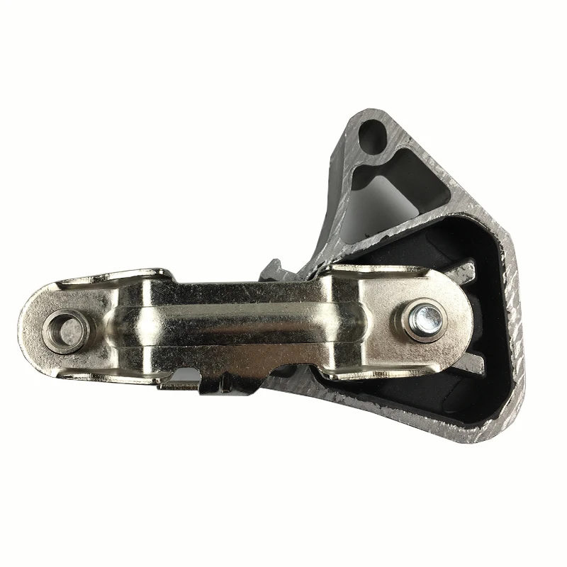 A2462400809 2462400809 Engine Mount Rubber Engine Bearing For Mercedes Benz CLA GLA A B 180 200 220 250 CDI
A2462400809 2462400809 Engine Mount Rubber Engine Bearing For Mercedes Benz CLA GLA A B 180 200 220 250 CDI
