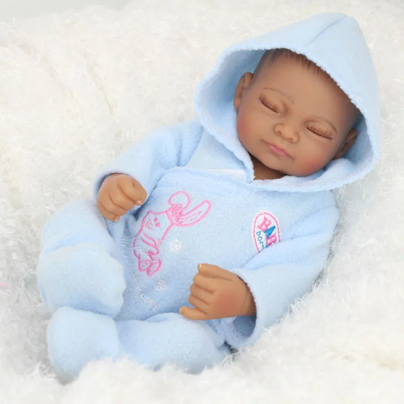 

Reborn RebornDoll, , , OO50CS