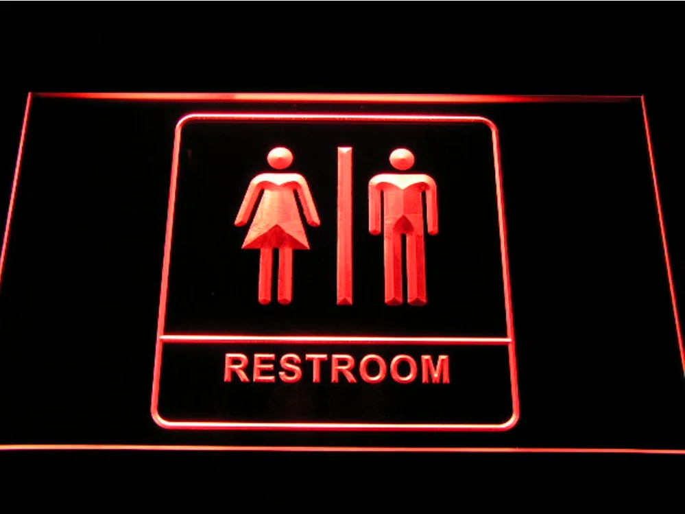 Перезаряжаемый светодиодный держатель знака светящаяся доска меню с вызовами