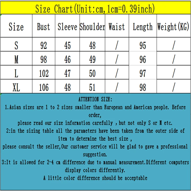 

Tcyeek 2020 Luxury Real Fur Coat Women Long Warm Winter Female Jacket Genuine Leather Fur Jacket Sheep Shearing Fur Coat 868556