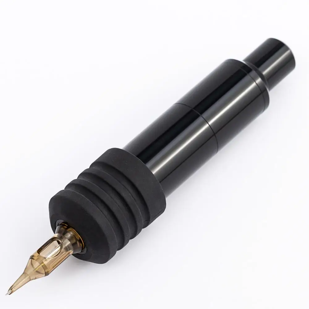 Ручка для татуировки одноразовая рукоятка совместимая с ручкой Cheyene